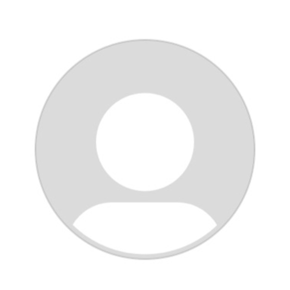 Meet your Posher, Jacob kbuor - Picture 1 of 1